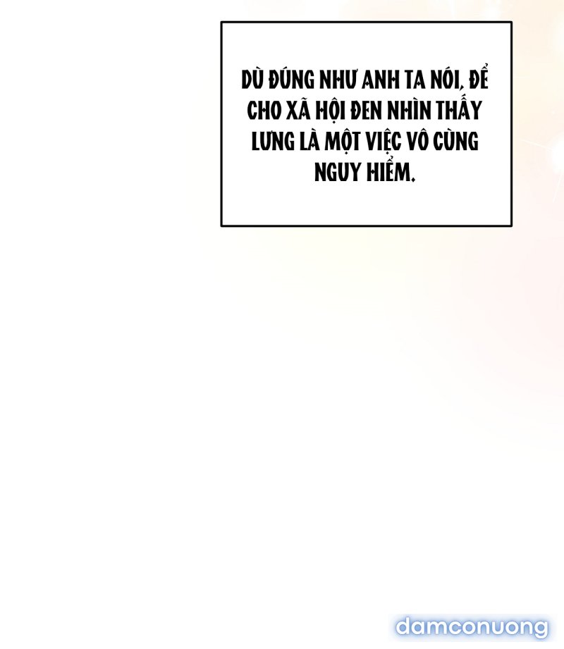 [18+] TRỜI SINH ĐỊCH THỦ Chapter 22 - Trang 136 - Dâm Cô Nương
