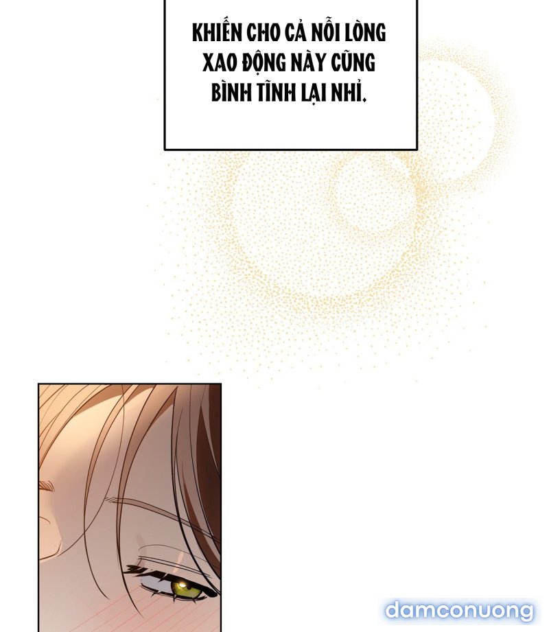 [18+] TRỜI SINH ĐỊCH THỦ Chapter 22 - Trang 138 - Dâm Cô Nương
