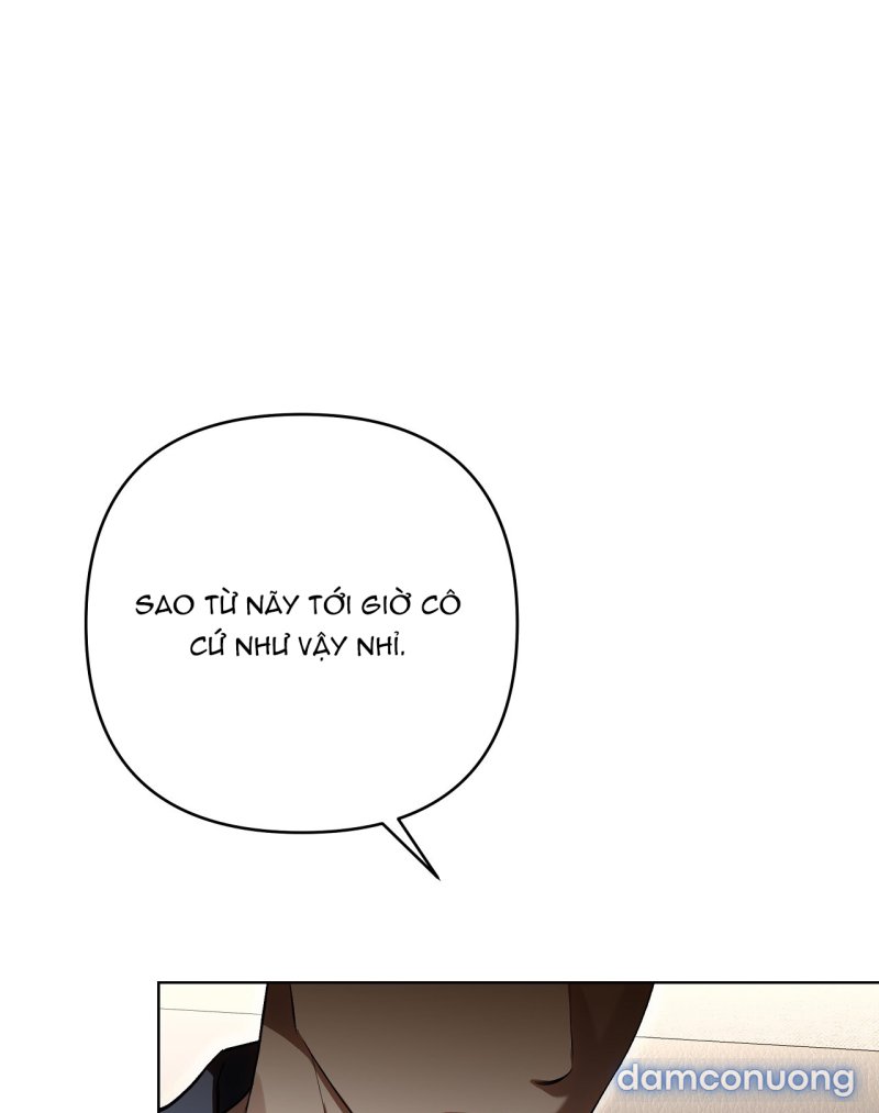 [18+] TRỜI SINH ĐỊCH THỦ Chapter 22 - Trang 4 - Dâm Cô Nương