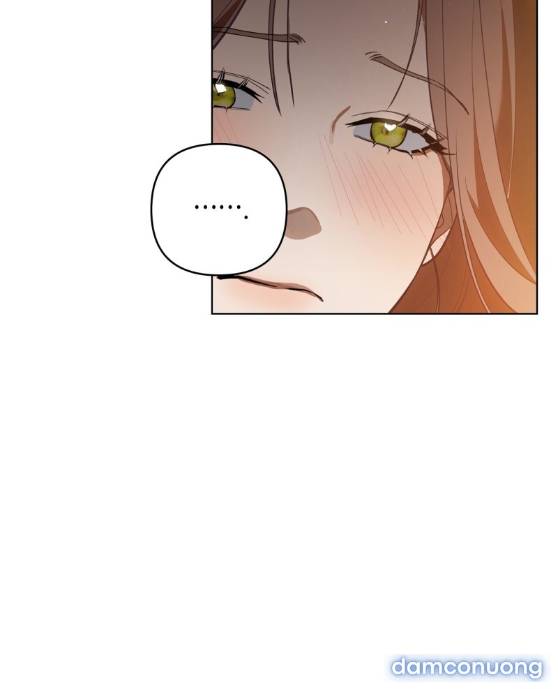 [18+] TRỜI SINH ĐỊCH THỦ Chapter 22 - Trang 51 - Dâm Cô Nương