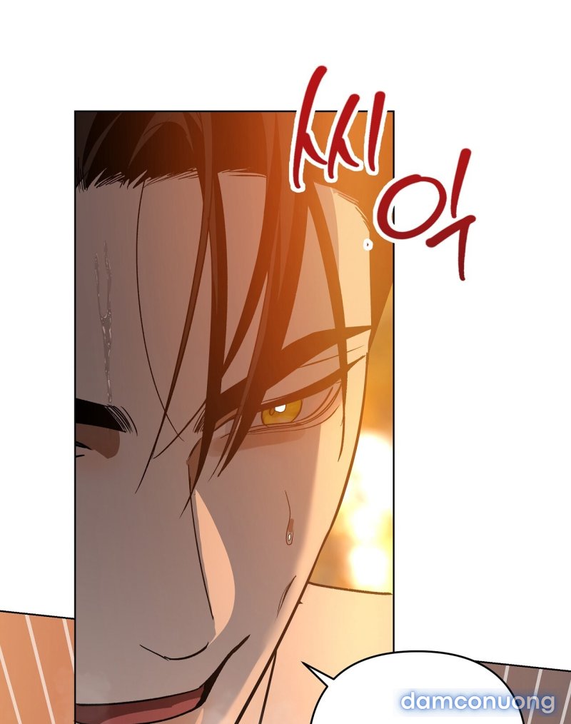 [18+] TRỜI SINH ĐỊCH THỦ Chapter 10 - Trang 2 - Dâm Cô Nương