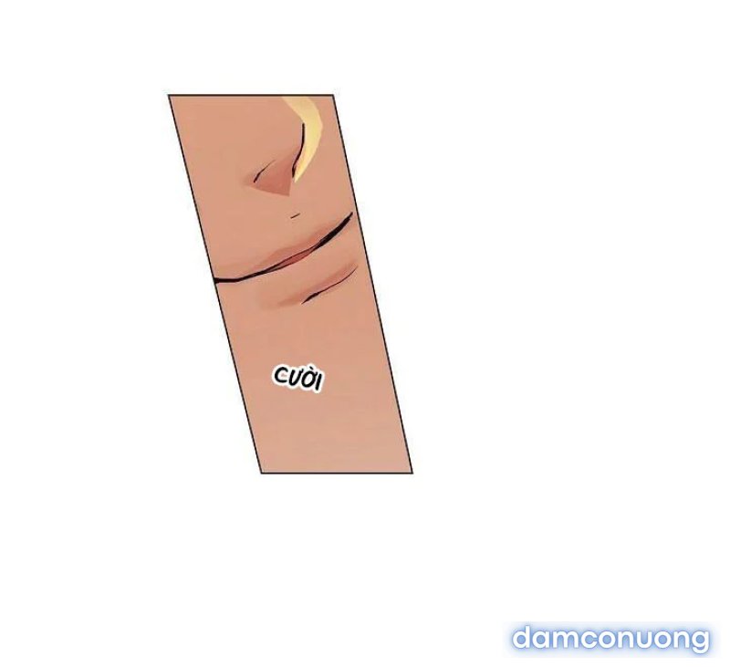 [18+Bản Màu] Muốn Ăn Em Không Chừa Một Giọt Chapter 2.2 - Trang 13 - Dâm Cô Nương