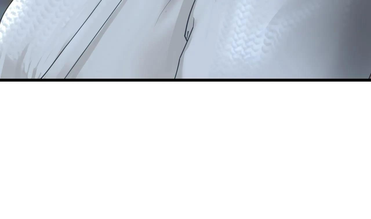 [18+] CHỊ KẾ Chapter 6.2 - Trang 16 - Dâm Cô Nương