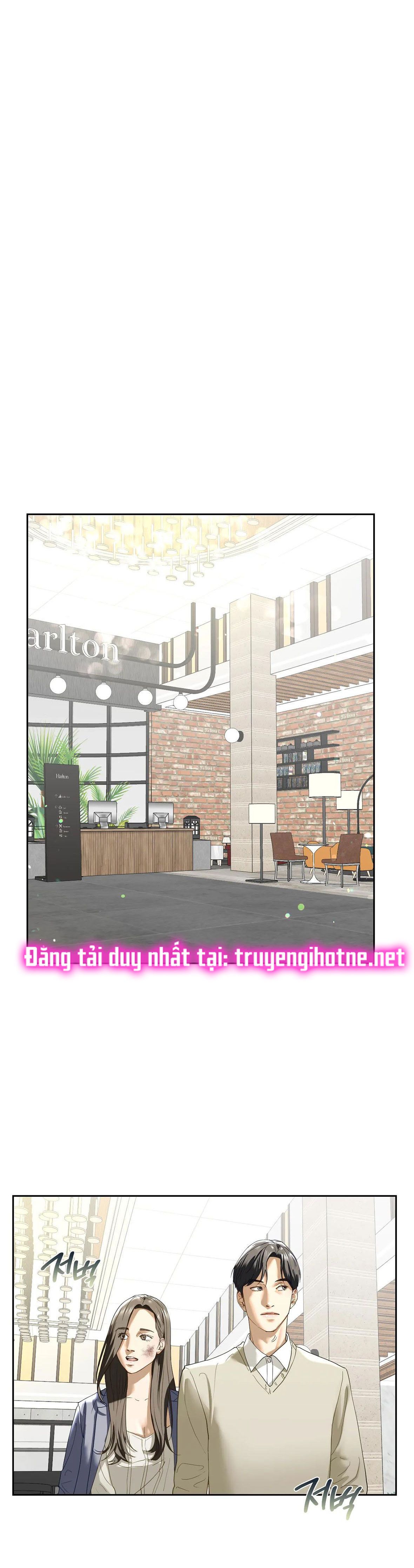 [18+] CHỊ KẾ Chapter 2.2 - Trang 7 - Dâm Cô Nương
