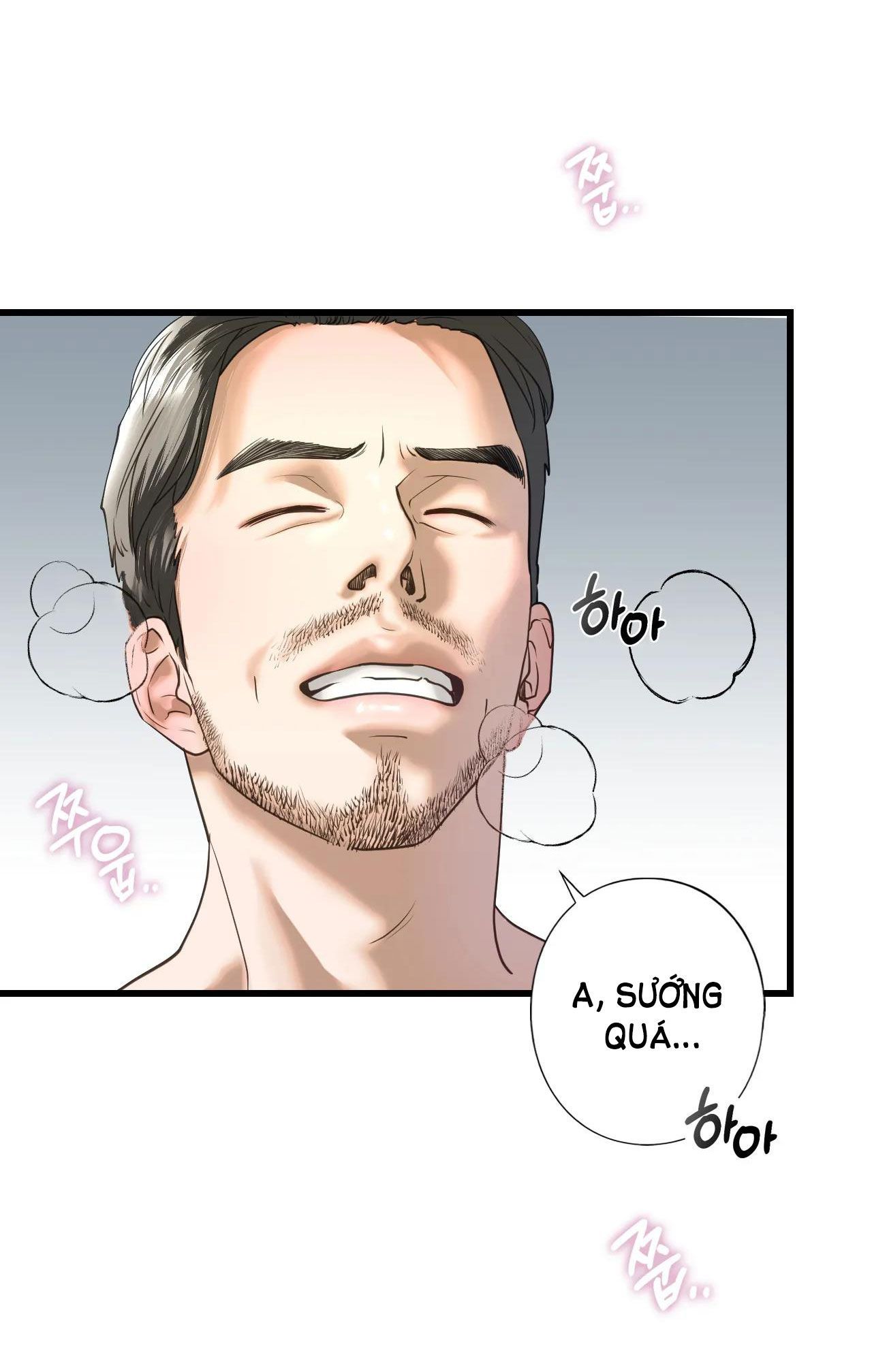 [18+] CHỊ KẾ Chapter 7.2 - Trang 2 - Dâm Cô Nương
