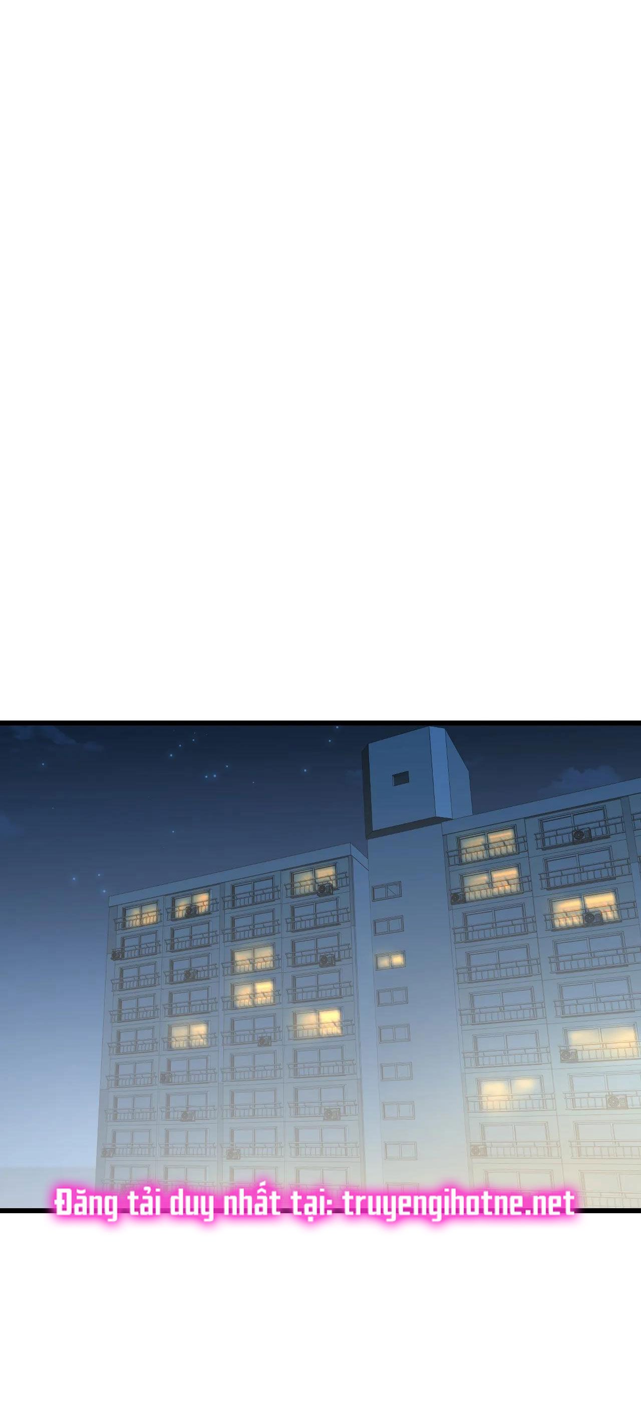 [18+] CHỊ KẾ Chapter 7.2 - Trang 20 - Dâm Cô Nương