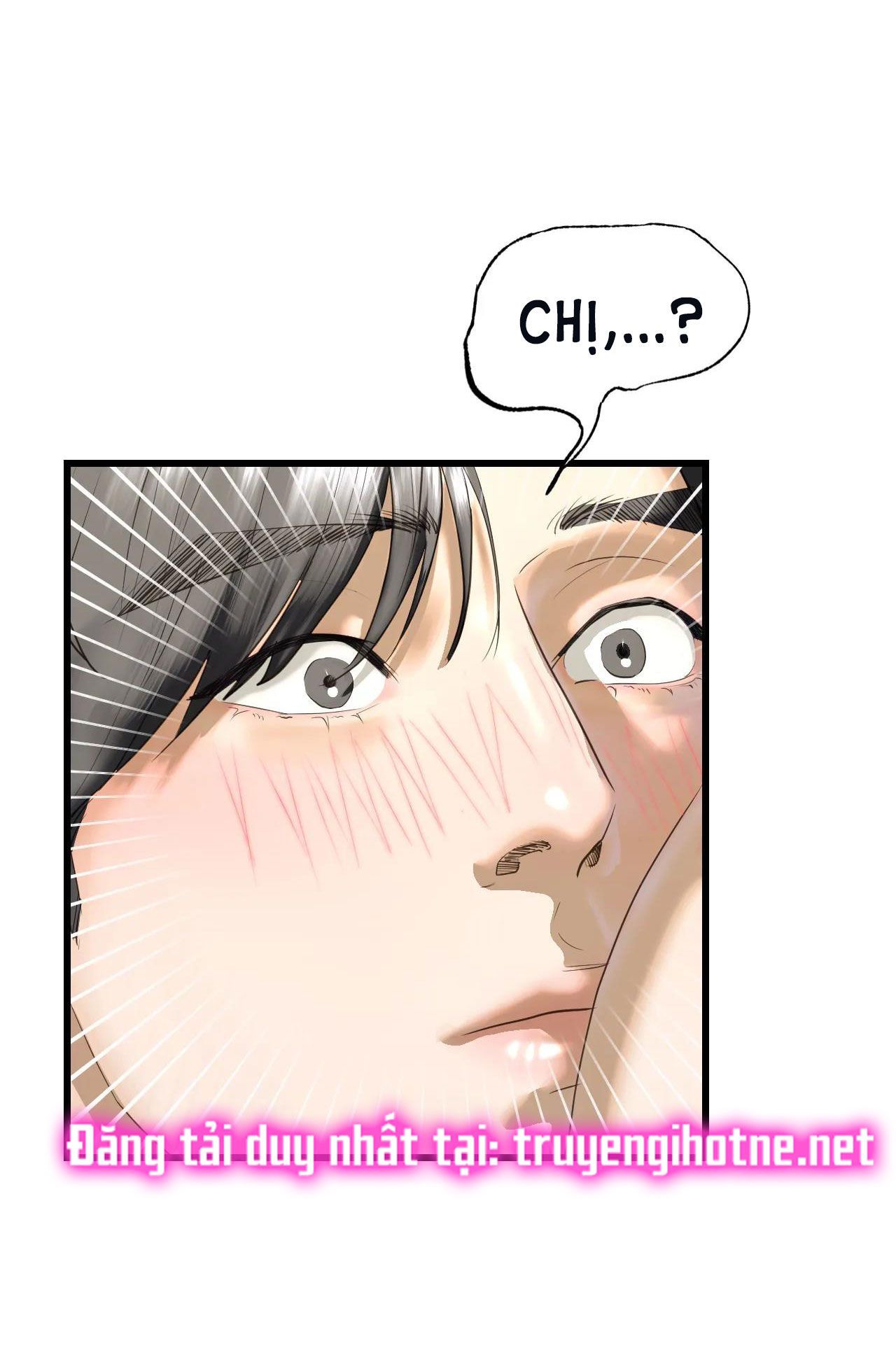 [18+] CHỊ KẾ Chapter 7.2 - Trang 38 - Dâm Cô Nương