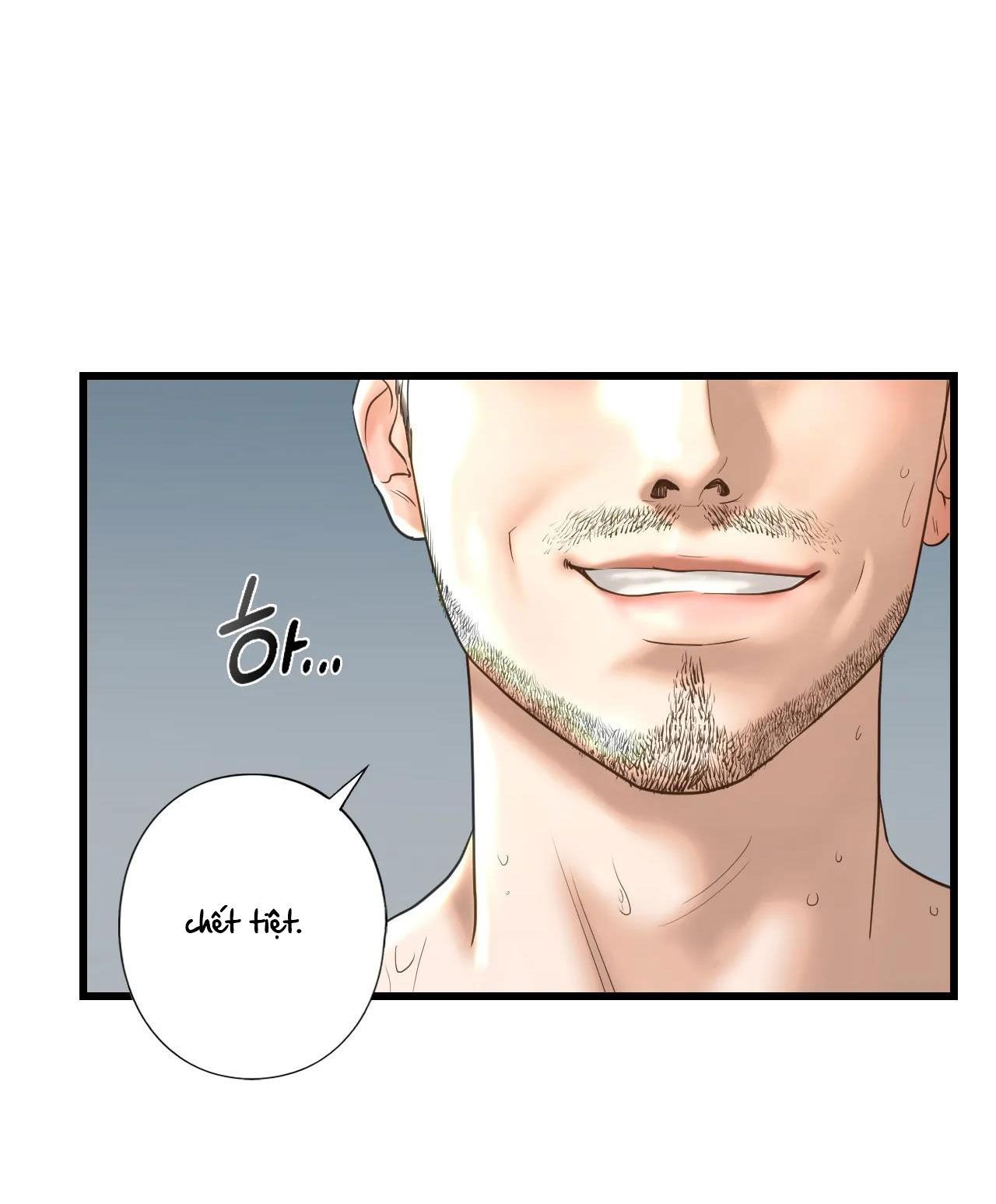 [18+] CHỊ KẾ Chapter 7.2 - Trang 4 - Dâm Cô Nương