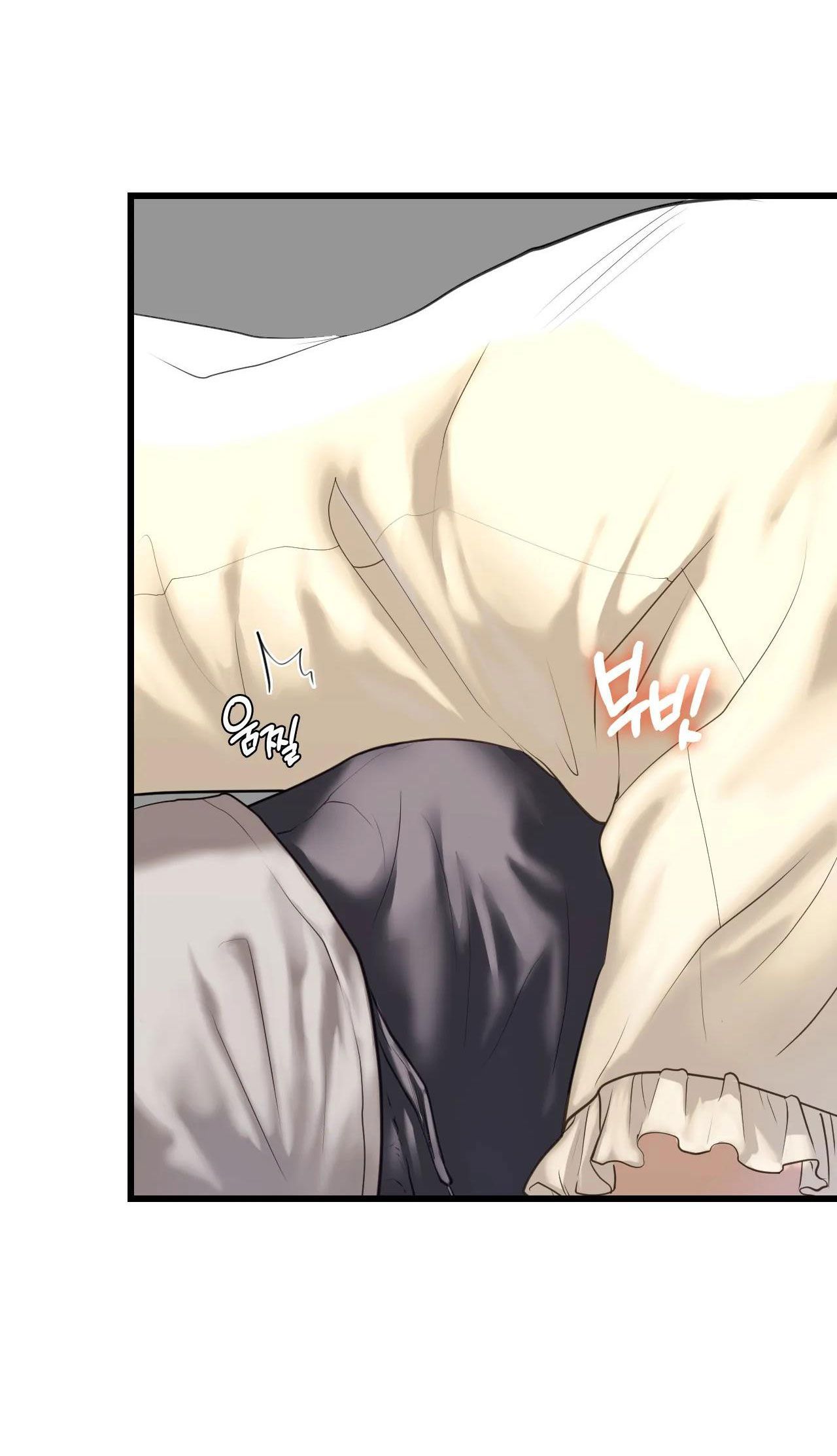 [18+] CHỊ KẾ Chapter 7.2 - Trang 43 - Dâm Cô Nương
