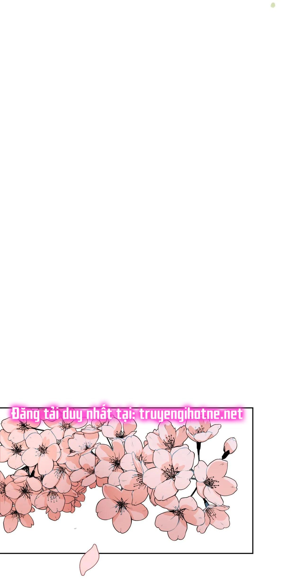 [18+] CHỊ KẾ Chapter 5.2 - Trang 34 - Dâm Cô Nương