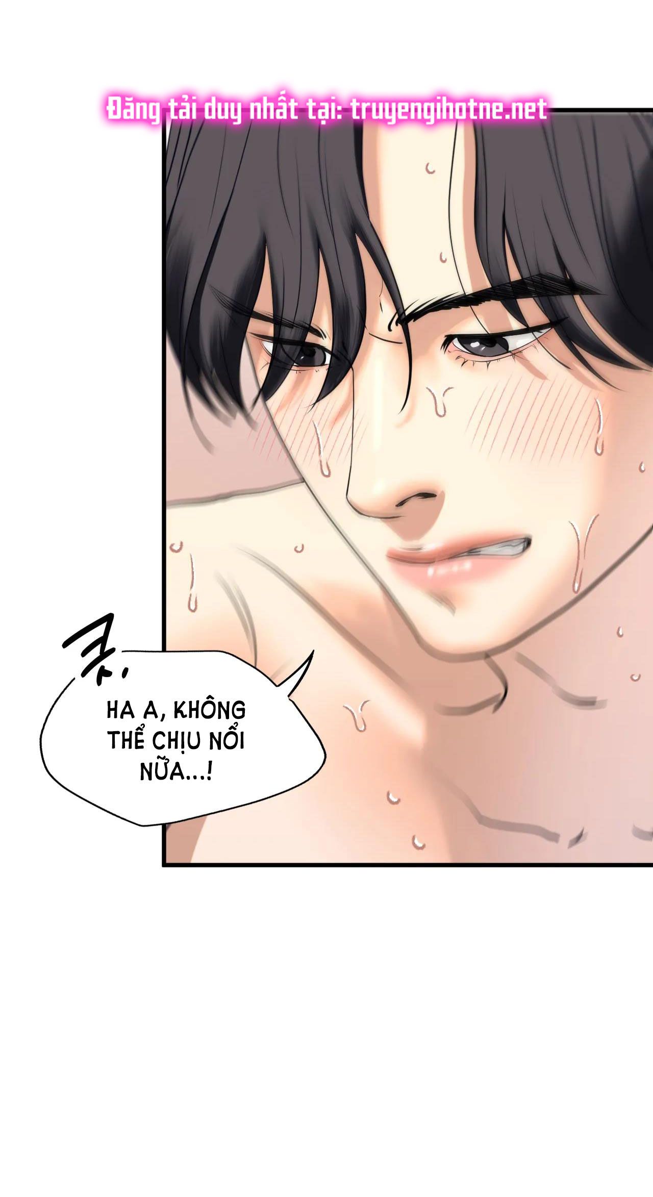 [18+] CHỊ KẾ Chapter 12.1 - Trang 11 - Dâm Cô Nương