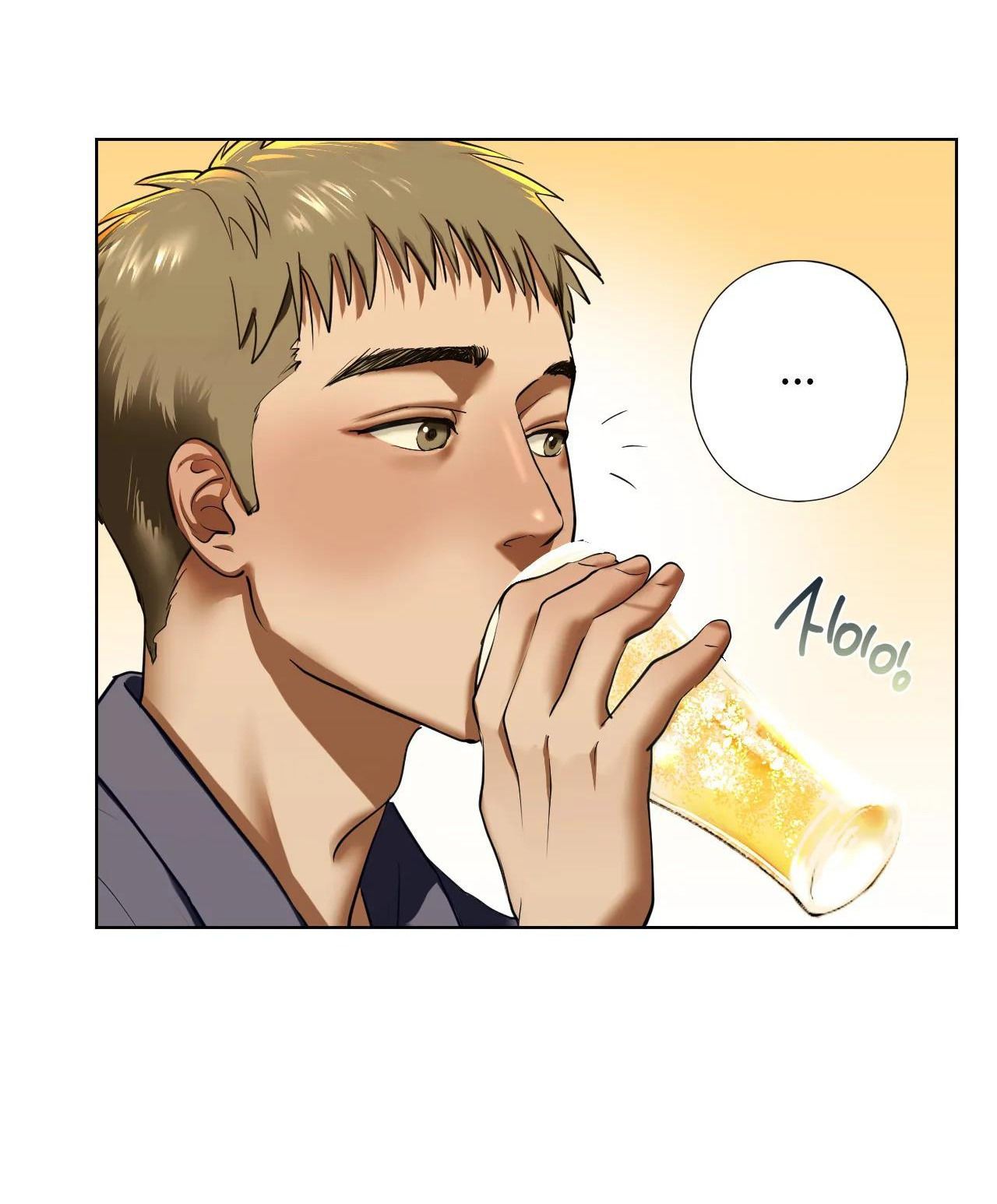 [18+] CHỊ KẾ Chapter 4.2 - Trang 16 - Dâm Cô Nương