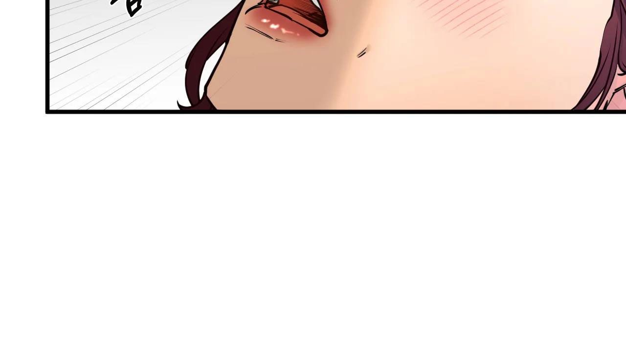 [18+] CHỊ KẾ Chapter 14.2 - Trang 15 - Dâm Cô Nương