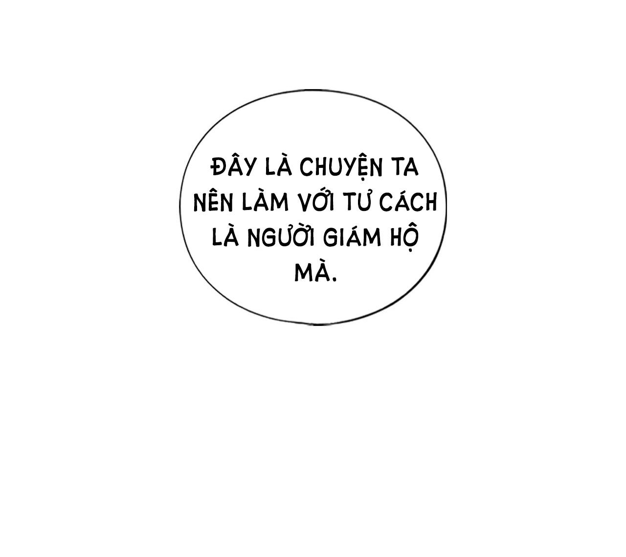 [18+] CHỊ KẾ Chapter 14.2 - Trang 55 - Dâm Cô Nương