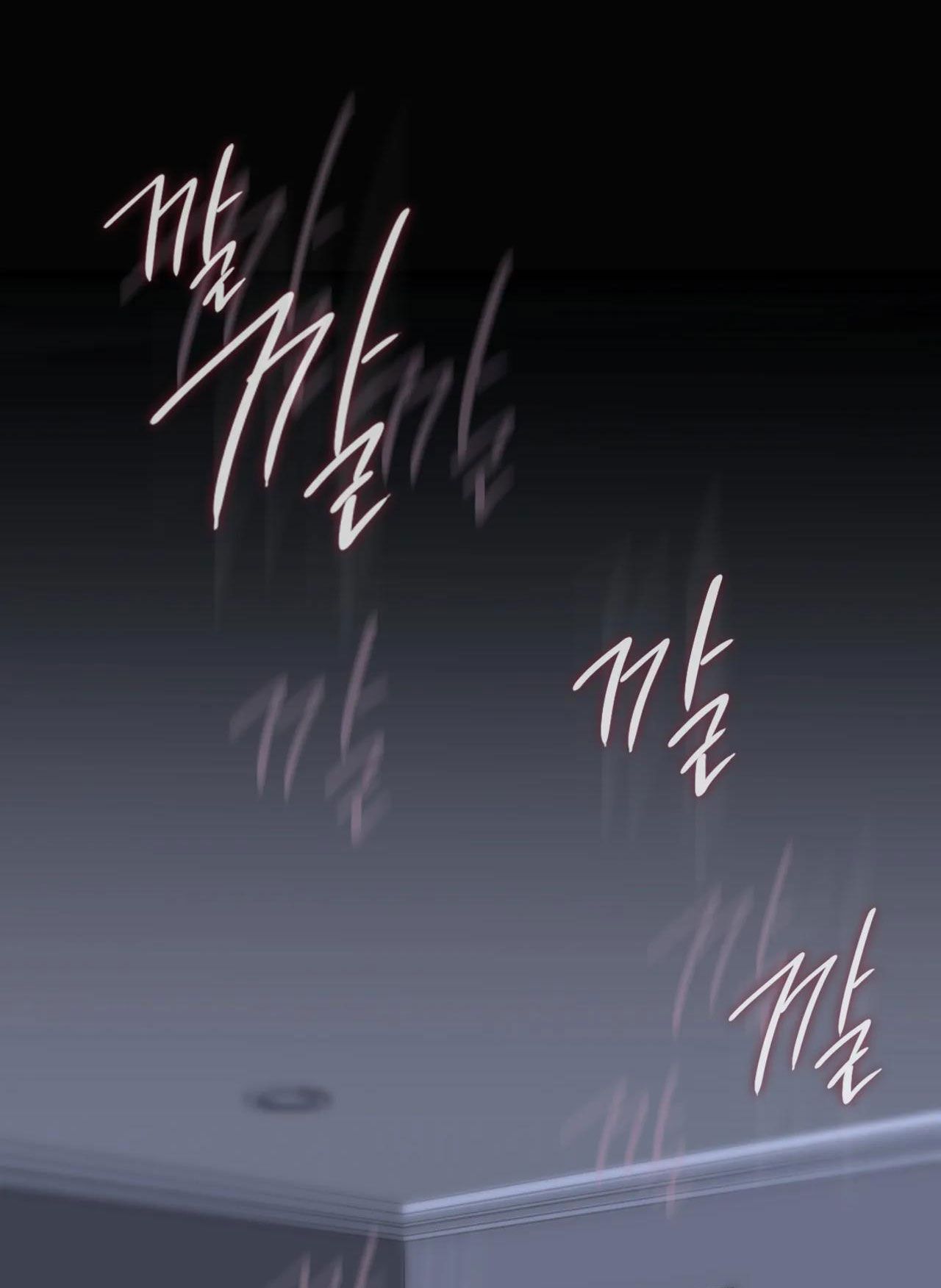 [18+] CHỊ KẾ Chapter 8.1 - Trang 13 - Dâm Cô Nương