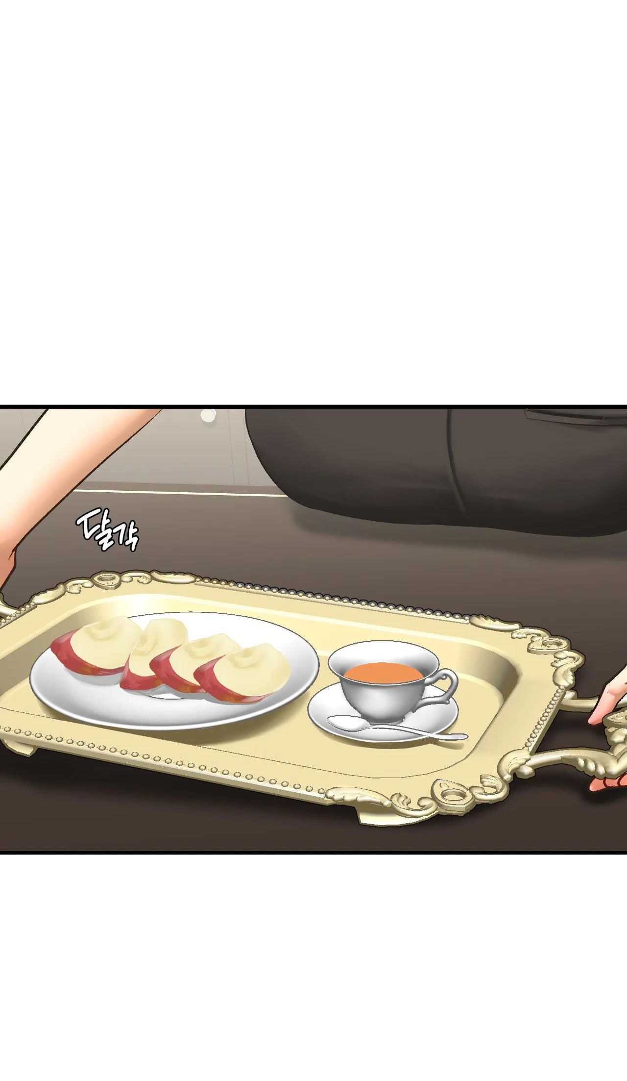 [18+] CHỊ KẾ Chapter 23 - Trang 63 - Dâm Cô Nương
