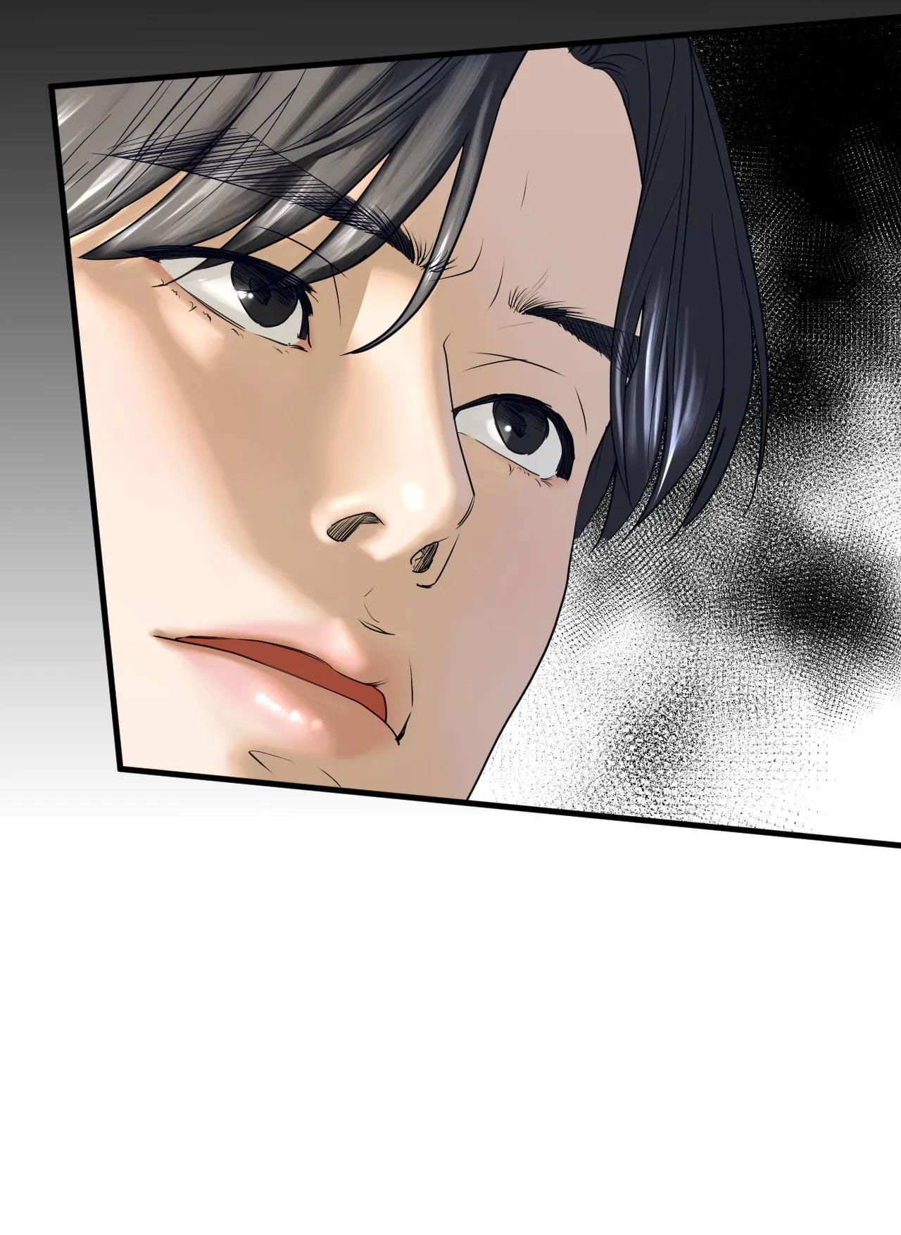 [18+] CHỊ KẾ Chapter 10.2 - Trang 65 - Dâm Cô Nương