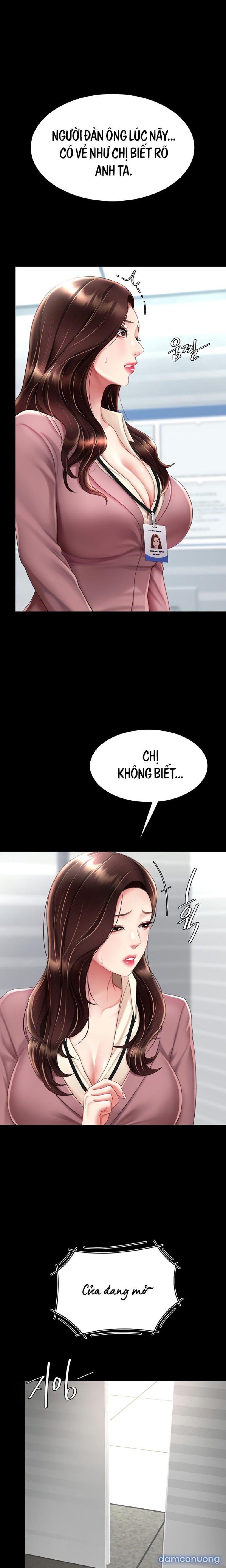 Ăn mẹ cô trước Chapter 67 - Trang 12 - Dâm Cô Nương