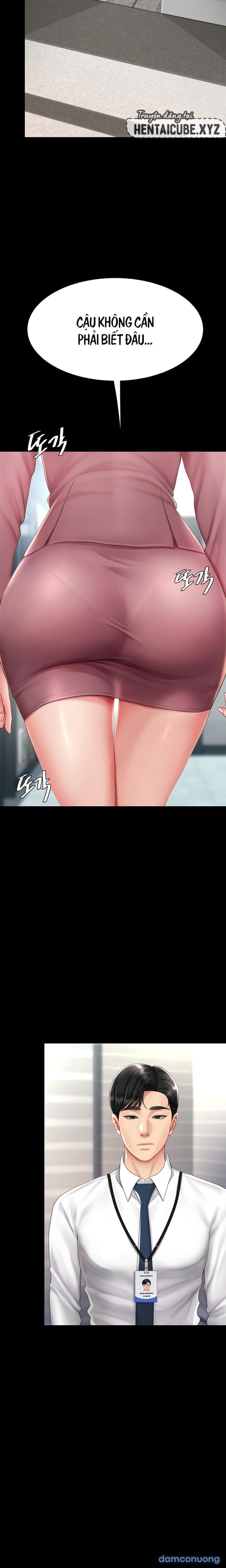 Ăn mẹ cô trước Chapter 67 - Trang 13 - Dâm Cô Nương