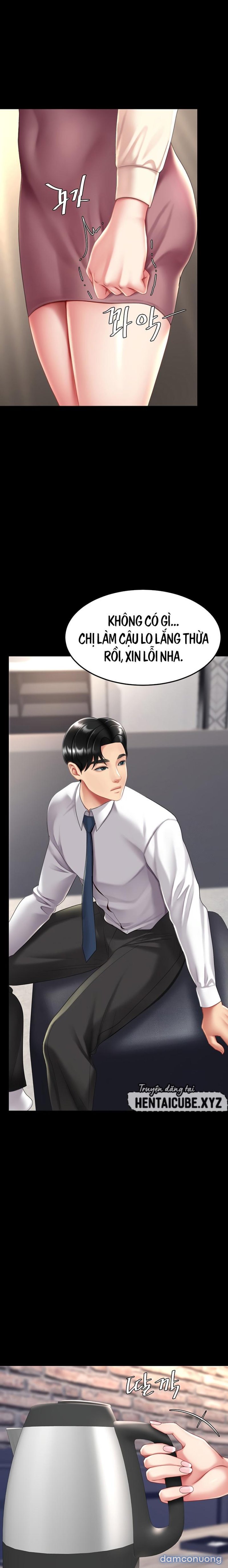 Ăn mẹ cô trước Chapter 67 - Trang 18 - Dâm Cô Nương