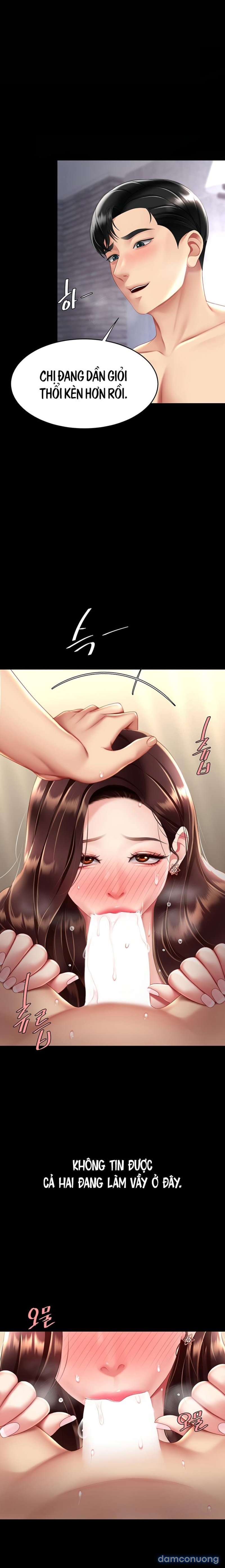Ăn mẹ cô trước Chapter 67 - Trang 25 - Dâm Cô Nương