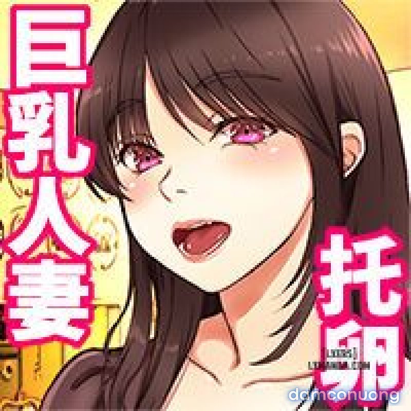 3-nenme no Uwaki Onna Otto no Shinyuu no Kodane o Shiboru Oneshot - Trang 33 - Dâm Cô Nương