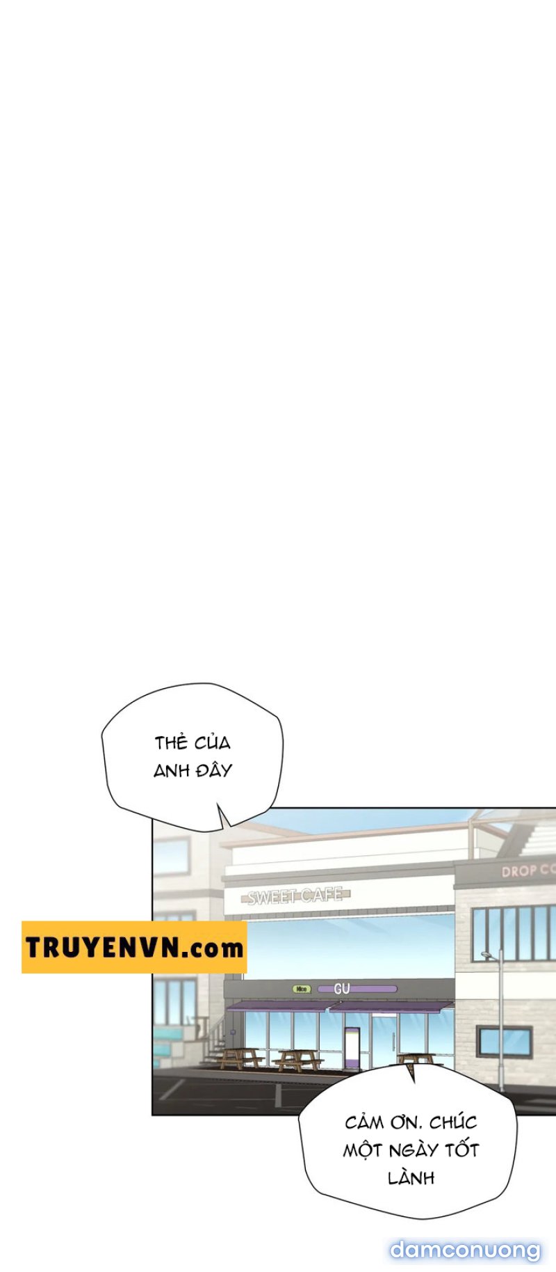 Gia Sư Nữ Quái Chapter 16 - Trang 53 - Dâm Cô Nương