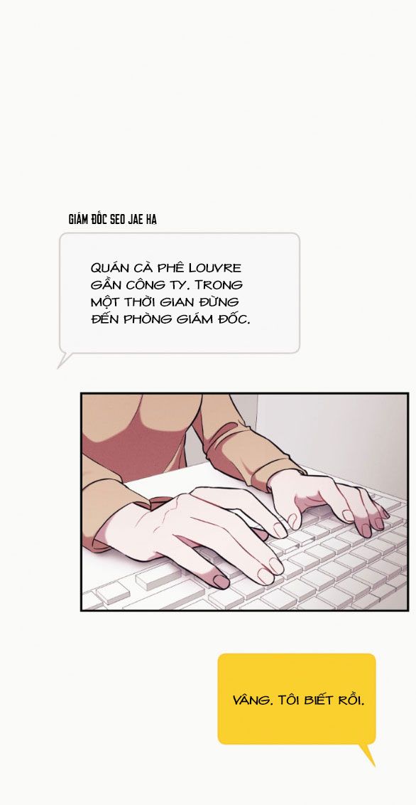 [18+] CÁM DỖ MÀU ĐỎ Chapter 30 - Trang 12 - Dâm Cô Nương