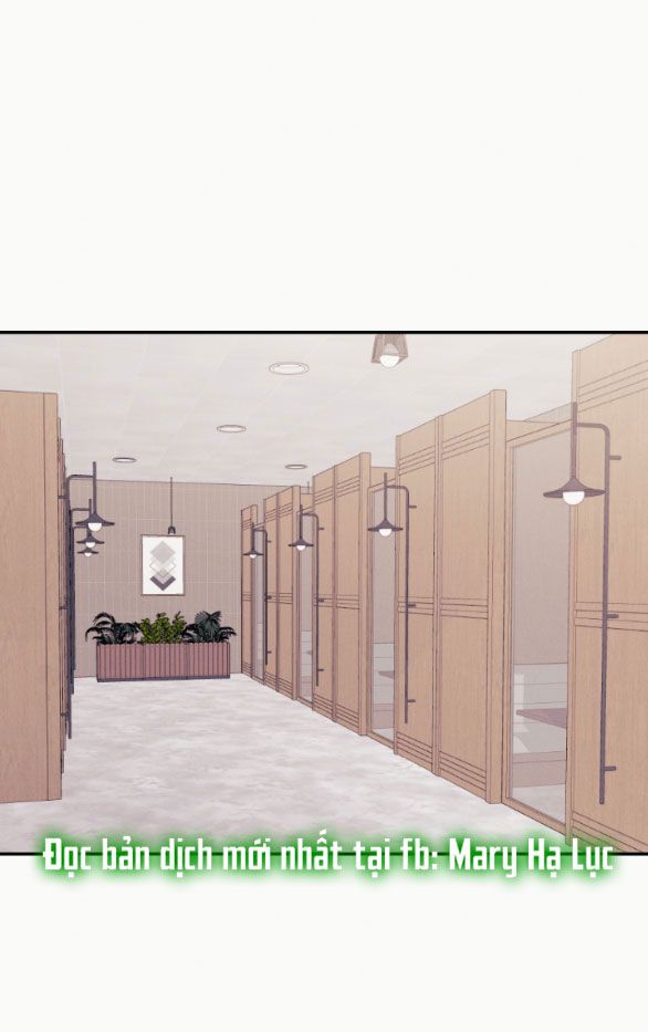 [18+] CÁM DỖ MÀU ĐỎ Chapter 30 - Trang 20 - Dâm Cô Nương
