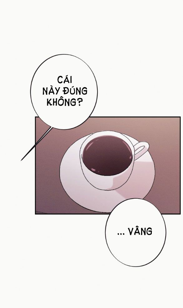 [18+] CÁM DỖ MÀU ĐỎ Chapter 30 - Trang 23 - Dâm Cô Nương
