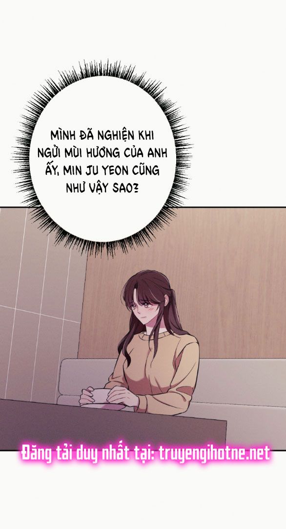 [18+] CÁM DỖ MÀU ĐỎ Chapter 30 - Trang 24 - Dâm Cô Nương