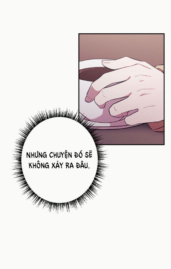 [18+] CÁM DỖ MÀU ĐỎ Chapter 30 - Trang 26 - Dâm Cô Nương