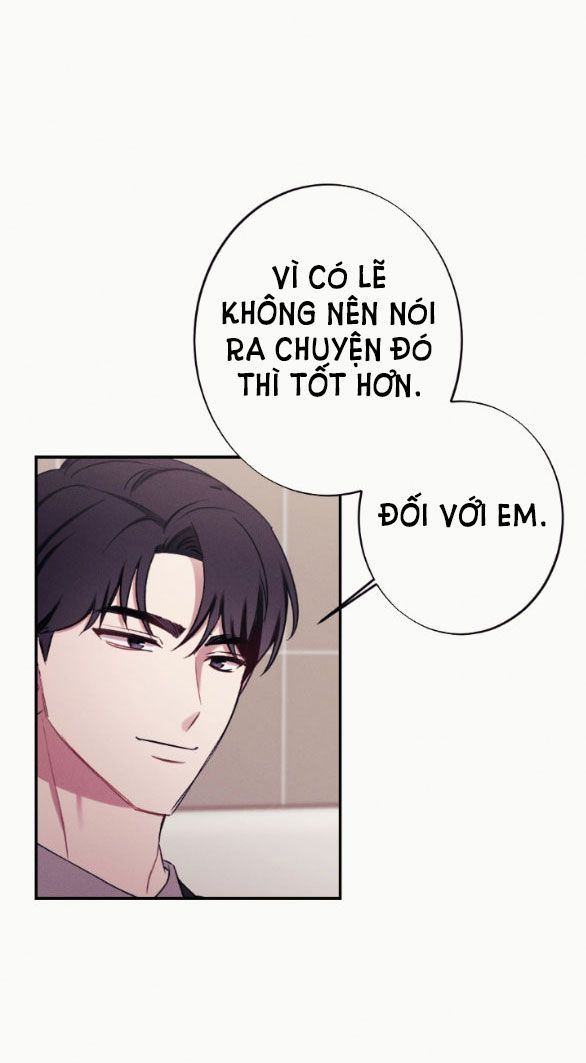 [18+] CÁM DỖ MÀU ĐỎ Chapter 30 - Trang 31 - Dâm Cô Nương