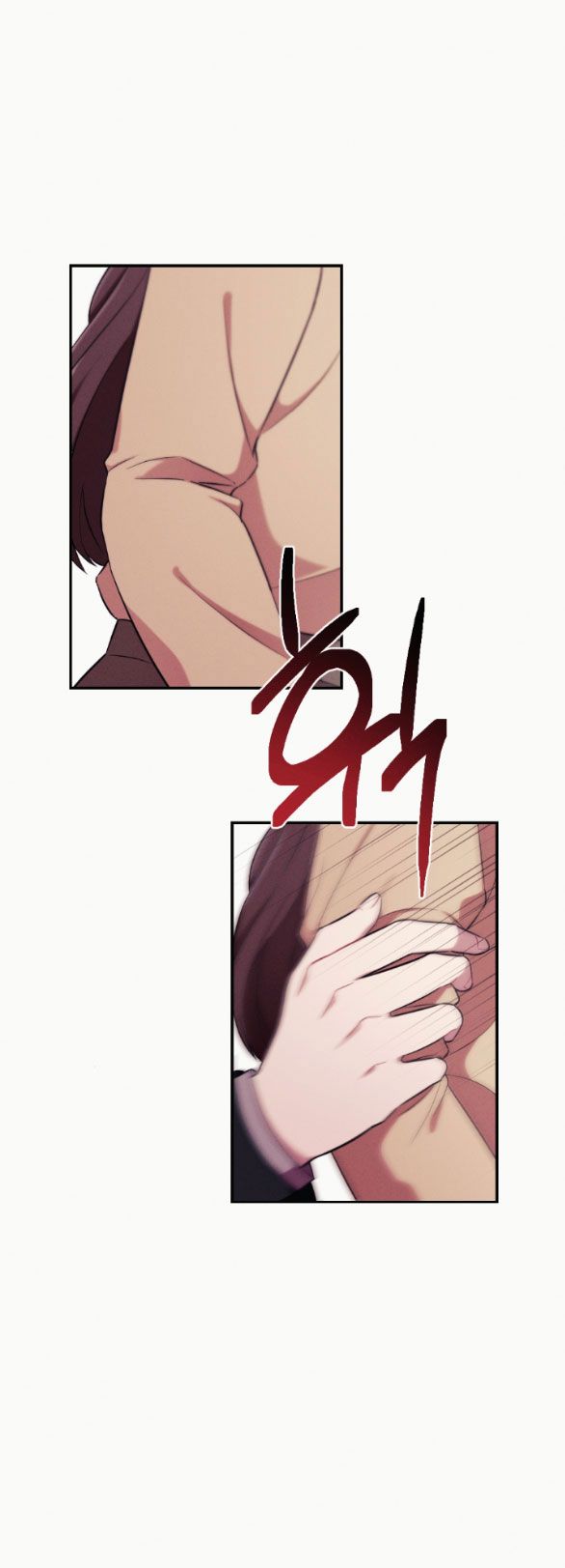 [18+] CÁM DỖ MÀU ĐỎ Chapter 30 - Trang 38 - Dâm Cô Nương