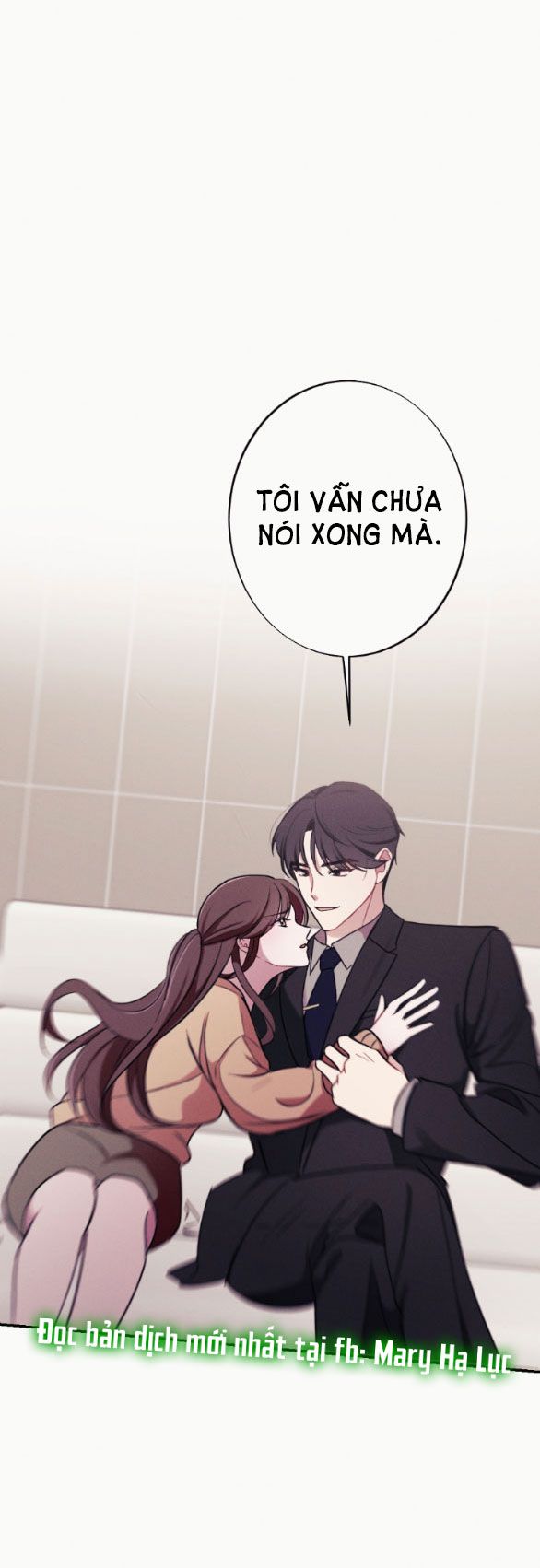 [18+] CÁM DỖ MÀU ĐỎ Chapter 30 - Trang 39 - Dâm Cô Nương
