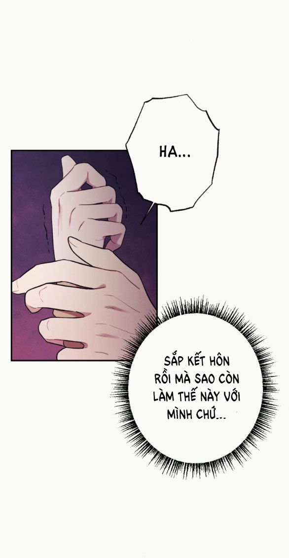 [18+] CÁM DỖ MÀU ĐỎ Chapter 30 - Trang 42 - Dâm Cô Nương