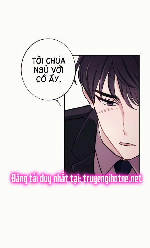 [18+] CÁM DỖ MÀU ĐỎ Chapter 30 - Trang 45 - Dâm Cô Nương