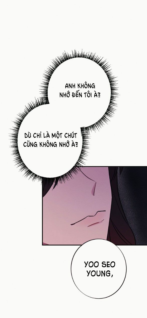[18+] CÁM DỖ MÀU ĐỎ Chapter 30 - Trang 48 - Dâm Cô Nương