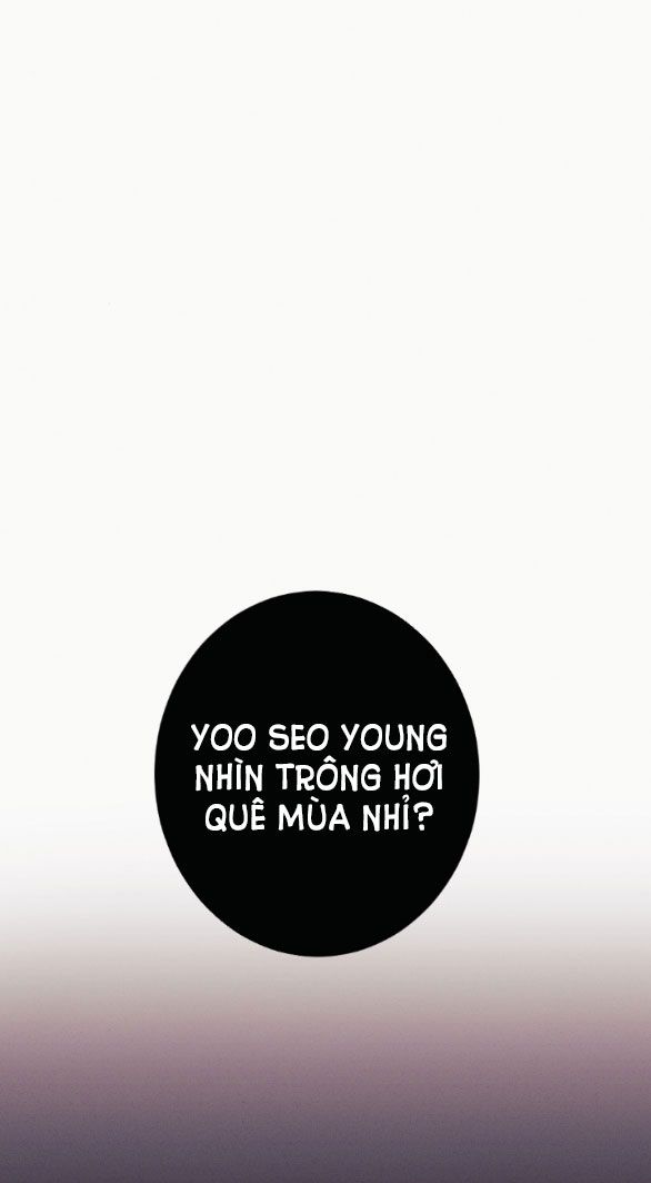 [18+] CÁM DỖ MÀU ĐỎ Chapter 30 - Trang 51 - Dâm Cô Nương
