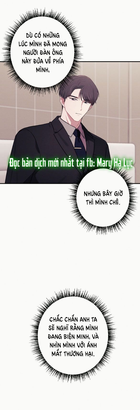 [18+] CÁM DỖ MÀU ĐỎ Chapter 30 - Trang 58 - Dâm Cô Nương