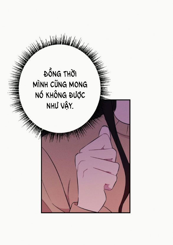 [18+] CÁM DỖ MÀU ĐỎ Chapter 30 - Trang 6 - Dâm Cô Nương