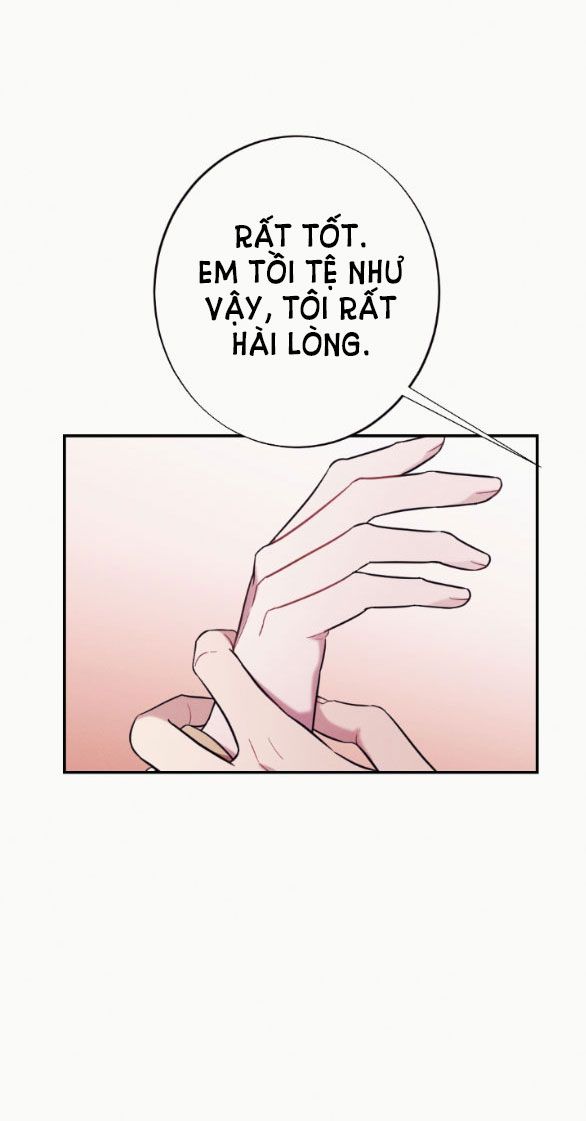 [18+] CÁM DỖ MÀU ĐỎ Chapter 30 - Trang 62 - Dâm Cô Nương