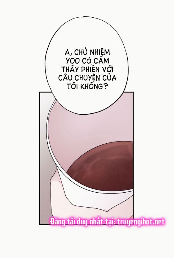 [18+] CÁM DỖ MÀU ĐỎ Chapter 9 - Trang 15 - Dâm Cô Nương