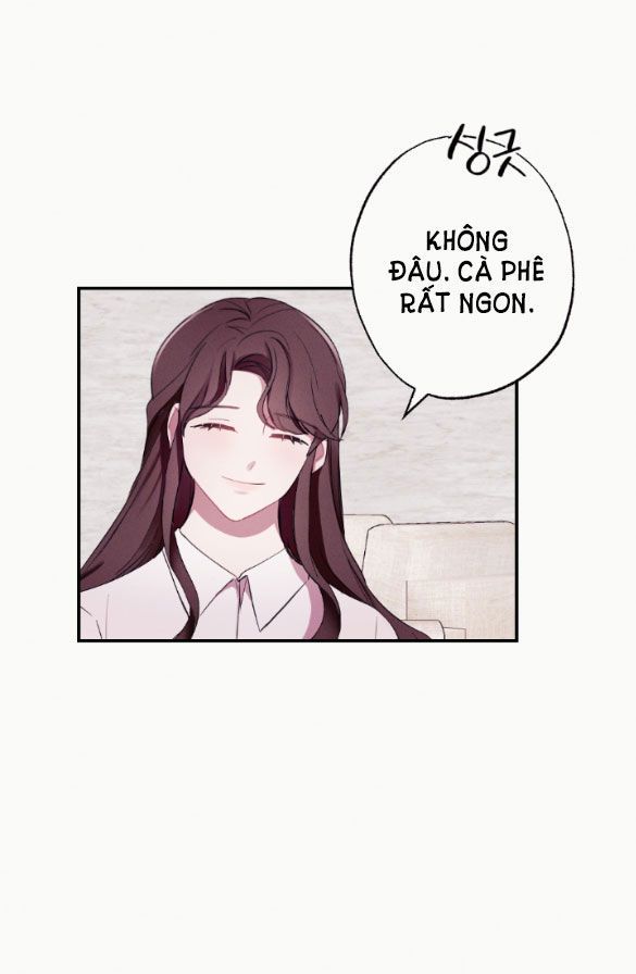 [18+] CÁM DỖ MÀU ĐỎ Chapter 9 - Trang 17 - Dâm Cô Nương