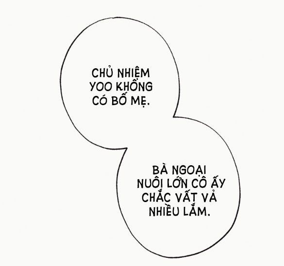 [18+] CÁM DỖ MÀU ĐỎ Chapter 9 - Trang 29 - Dâm Cô Nương