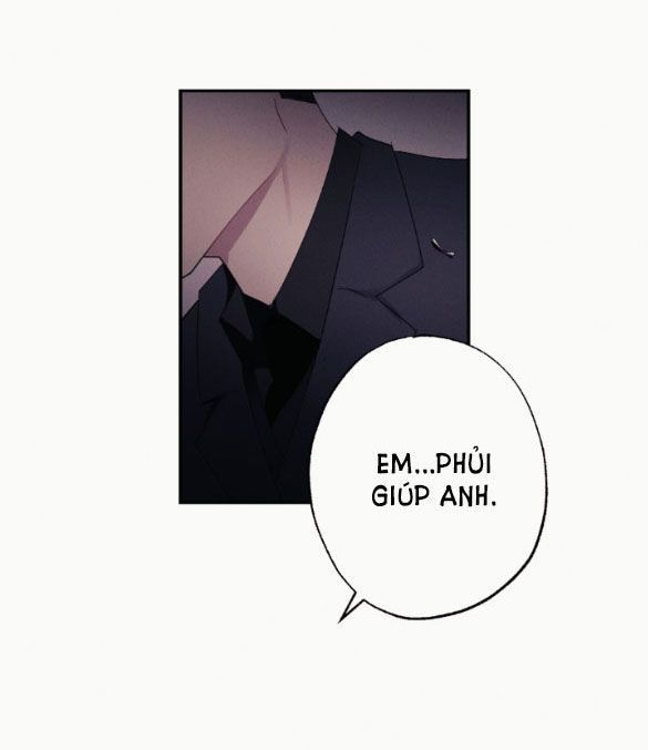 [18+] CÁM DỖ MÀU ĐỎ Chapter 9 - Trang 36 - Dâm Cô Nương