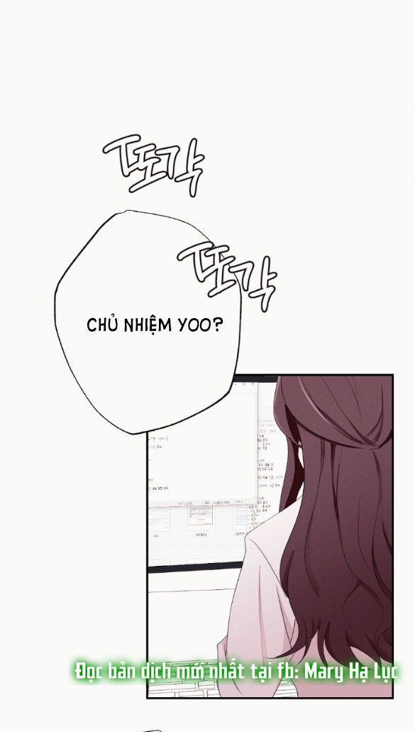 [18+] CÁM DỖ MÀU ĐỎ Chapter 9 - Trang 40 - Dâm Cô Nương