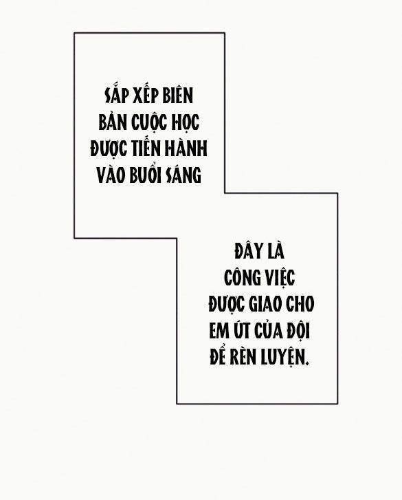 [18+] CÁM DỖ MÀU ĐỎ Chapter 9 - Trang 45 - Dâm Cô Nương