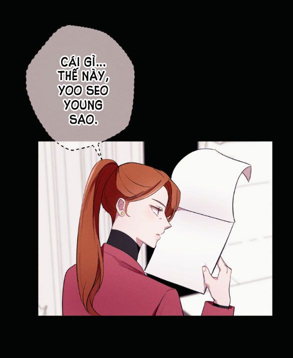 [18+] CÁM DỖ MÀU ĐỎ Chapter 9 - Trang 48 - Dâm Cô Nương