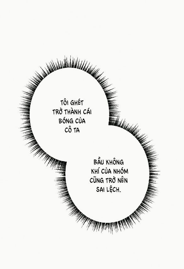 [18+] CÁM DỖ MÀU ĐỎ Chapter 9 - Trang 52 - Dâm Cô Nương